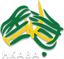 HKABA ACT