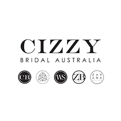 CIZZY Bridal Australia